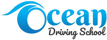 Ocean Driving School
